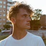 Profile Picture of Josh Hutchison (@joshhutchison_) on Instagram