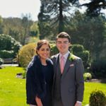 Profile Picture of Jude Campbell (@jude_campbell29) on Instagram