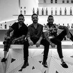 Profile Picture of Sean Stickles (@sticklessean) on Instagram