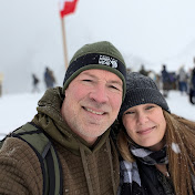 Profile Picture of Brent Hudson (@brenthudson1536) on Youtube