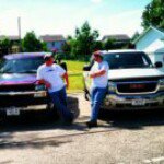 Profile Picture of Craig Spangler (@dmax03ppe) on Instagram