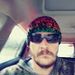 Profile Picture of lance dixon (@ldixon0728) on Pinterest