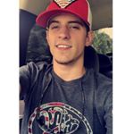 Profile Picture of Dustin Owens (@dustinowens11) on Instagram