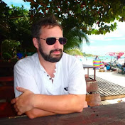 Profile Picture of Sean Killackey (@SeanKillackey) on Youtube