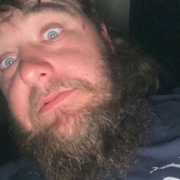 Profile Picture of Kyle Wright (@kylewright822) on Poshmark