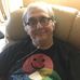 Profile Picture of Robert Cochran (@robert.cochran.106) on Facebook