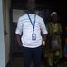 Profile Picture of Mohamed Tarawally (@mohamed.tarawally.35) on Facebook