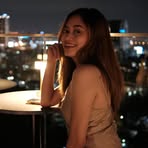 Profile Picture of Danielle Carlos (@danicrlos) on Facebook