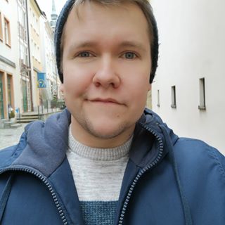 Profile Picture of Tom Lewandowski (@Tom-Lewandowski) on Facebook