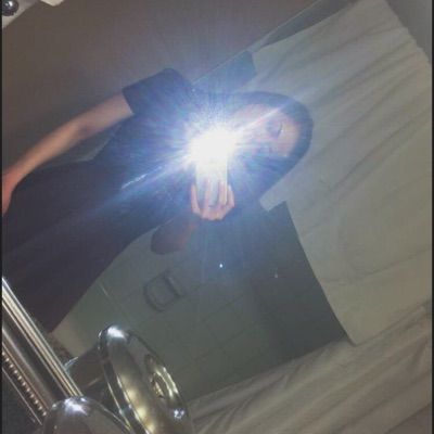 alex_graff - Tiktok Profile Picture of alex_graff (@alex_graff) on Tiktok