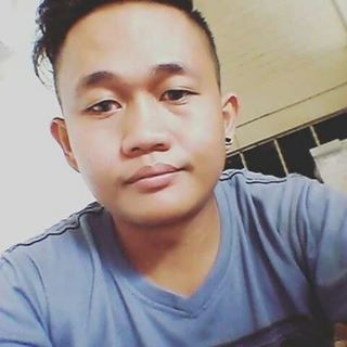 Profile Picture of Nano Lj (@nano.lj.1) on Facebook