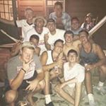 Profile Picture of matthew mahoney (@mahomatthew) on Instagram