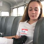 Profile Picture of Piper Noel (@piper_diaperrrr) on Instagram