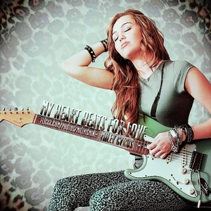 Profile Picture of john (@jmorison) on Myspace