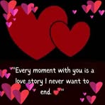 Profile Picture of Joseph Radebe (@Joseph-Radebe) on Facebook