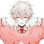 Profile Picture of Alex Mączkowski (@s4d_b0y_an1me) on Instagram