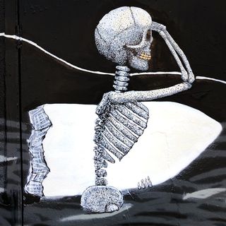 Profile Picture of 