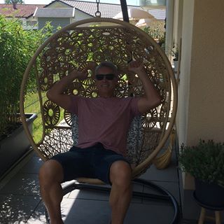 Profile Picture of Manfred Schulz (@Manfred-Schulz) on Facebook