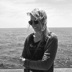 Profile Picture of Lindsey Reiners (@boots_reiners) on Instagram