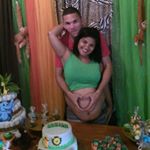 Profile Picture of Jessica Aurelio (@jessica.aurelio) on Instagram