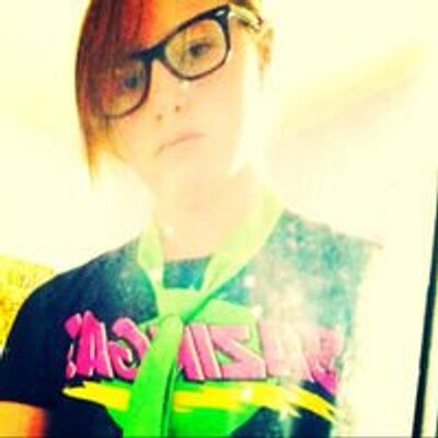 Profile Picture of Anthony Campise (@Guptonyybcq) on Twitter