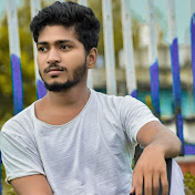 PRADEEP YADAV 1519 - Youtube Profile Picture of PRADEEP YADAV 1519 (@prdeepyadav1519) on Youtube