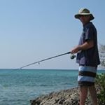 Profile Picture of Richard Simard (@simard7486) on Instagram