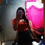 Profile Picture of kaylaxdx_08 (@kylekimberlylazo) on Instagram