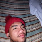 Profile Picture of Dancarl Dolot Morada (@dan.carl.424901) on Facebook