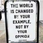 Profile Picture of Antoinne Dwight Haynes (@antoinnedwight.haynes) on Facebook