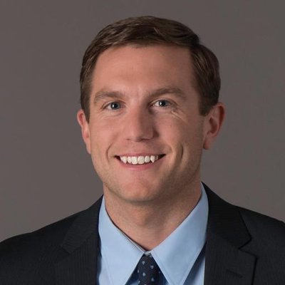 Profile Picture of Eric Willey, CPA (@@EricWilleyCPA) on Twitter