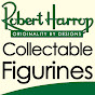 Profile Picture of Harrop Figurines (@@robertharropcom) on Tiktok