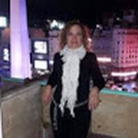 Profile Picture of Norma Herrera (@norma-herrera-10-1) on Quora