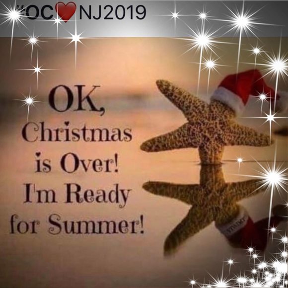 Profile Picture of Peggy Derieux (@derieux) on Poshmark