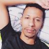 Profile Picture of David de Souza (@daviddesouza3) on Tiktok