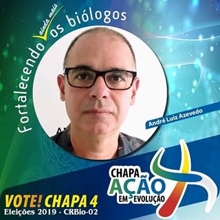 Profile Picture of Andre Azevedo (@andre.azevedo.5494) on Facebook