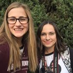 Profile Picture of Kate Thomas (@katespamacount) on Instagram