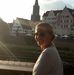 Profile Picture of Julia Busch (@julia.busch.146) on Facebook