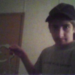 Profile Picture of Kylo Ren Adam (@KyloRenAdam) on Twitter