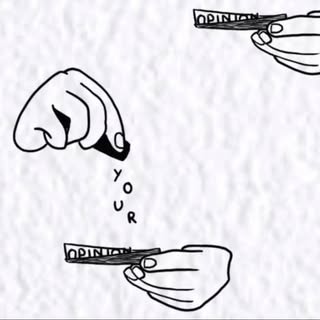 Profile Picture of Thomas Wakefield (@wakefield_thomas) on Instagram