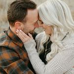 Profile Picture of Brandy Munro (@brandymunro) on Instagram