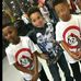 Profile Picture of Devin Gooden (@devin.gooden.98) on Facebook