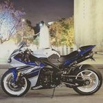 Profile Picture of Jonathan Aguilar Monroy (@jonathan.aguilarmonroy) on Instagram