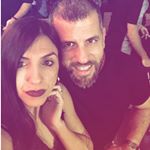 Profile Picture of 👑Martha Lampr👑 (@martitaaa___) on Instagram