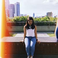 Profile Picture of Mihoko Gomez (@mihoko-gomez) on Quora