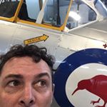 Profile Picture of Dwight Holman (@holman_dwight) on Instagram