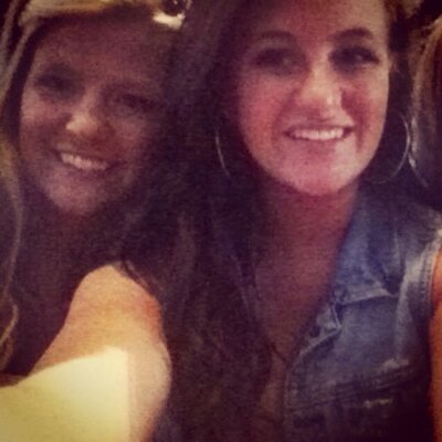 Profile Picture of Ѕiara Mitchell (@SiaraLynn) on Twitter