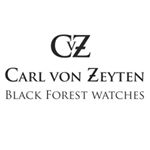 Profile Picture of Zegarki Carl von Zeyten (@carlvonzeytenpolska) on Instagram