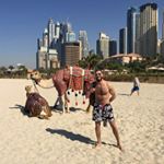 Profile Picture of Rex (@albertosimondel) on Instagram