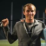Profile Picture of Steven Mcpeak (@mixpeak) on Instagram